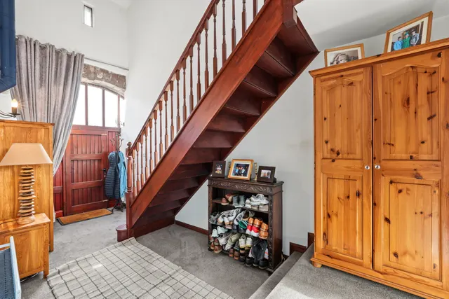 Seaton, Workington, CA14, photo 3