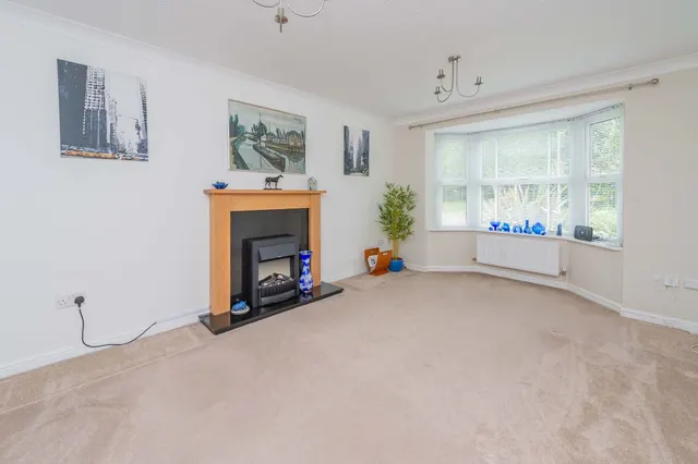 Photo 3 — Merganser Close, Apley, Telford TF1 6SG