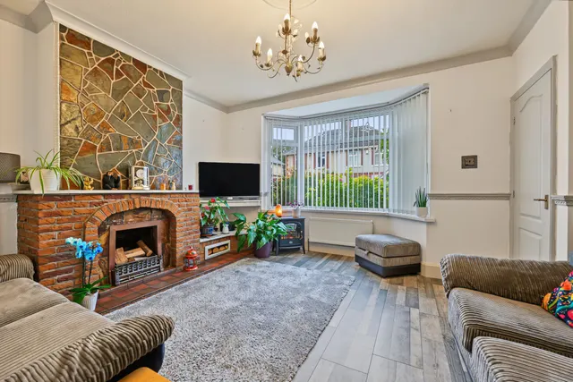 Tower Road, Earl Shilton, LE9, photo 3