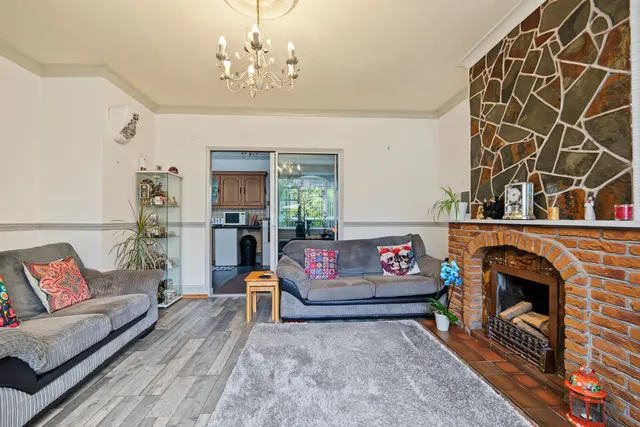 Tower Road, Earl Shilton, LE9, photo 2