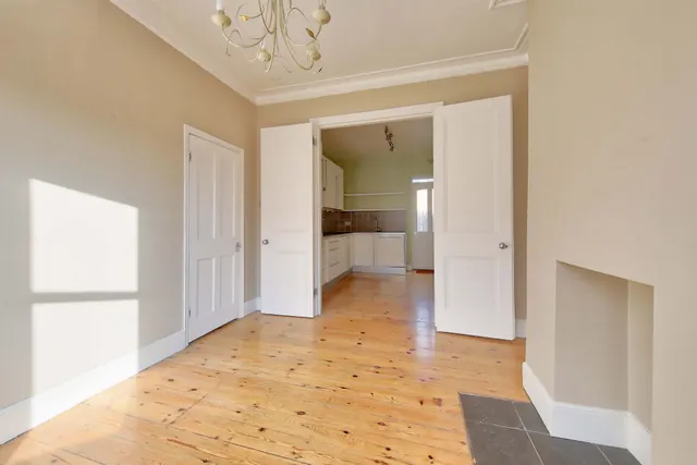 Duntshill Road, Earlsfield, SW18 4QN, photo 1
