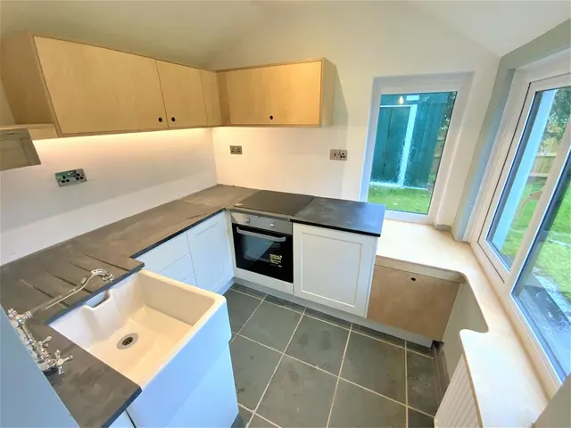 Kentisbury, Barnstaple, photo 3