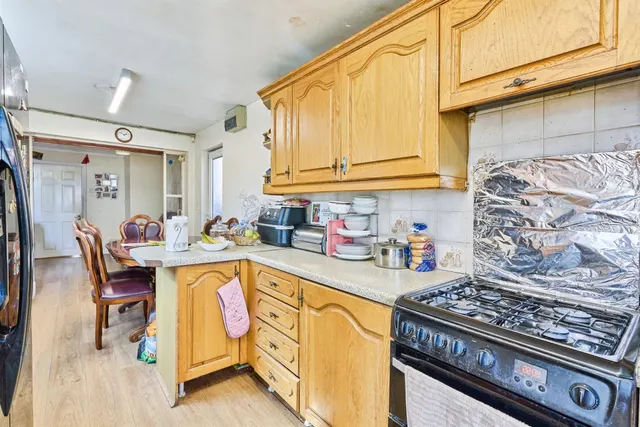 Wolverhampton Road East, Parkfields, WV4, photo 2