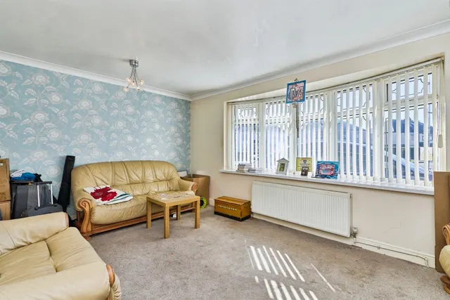 Wolverhampton Road East, Parkfields, WV4, photo 3
