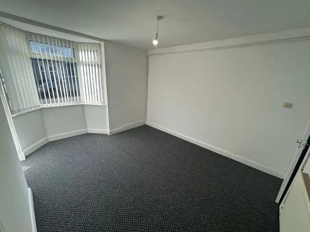 Photo 3 — William Street, Nuneaton, Warwickshire, CV11
