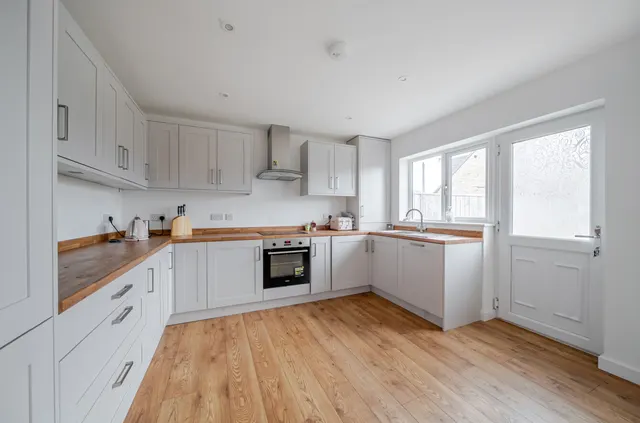 Chestnut Avenue, Beverley, HU17, photo 3