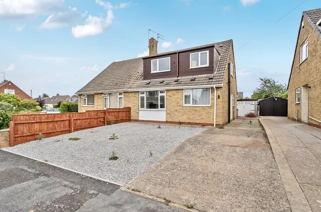 Chestnut Avenue, Beverley, HU17, photo 1