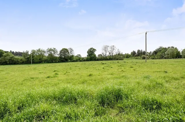 The Green, Crockerton, BA12, photo 3