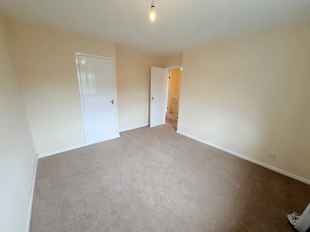 Darent Place, Didcot, OX11, photo 3