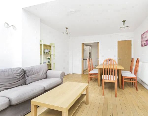 Hepdon Mews, London, SW17, photo 3