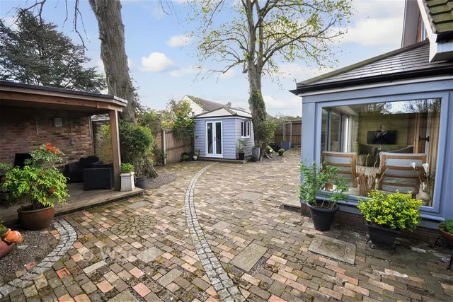 Georgian Way, Wigmore, ME8, photo 2