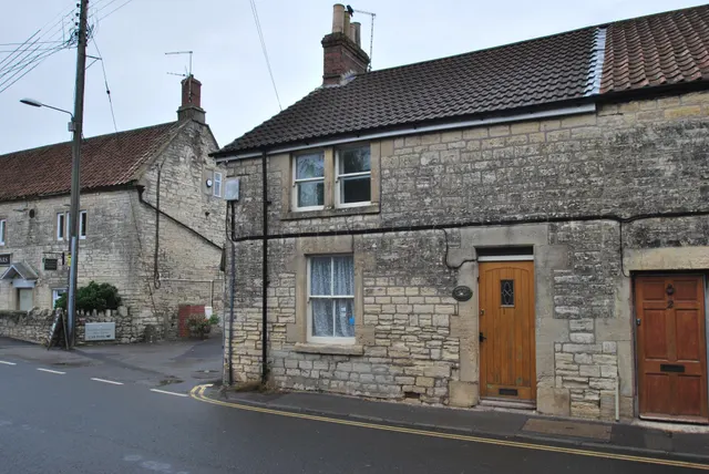 Timsbury, Bath, BA2, photo 1