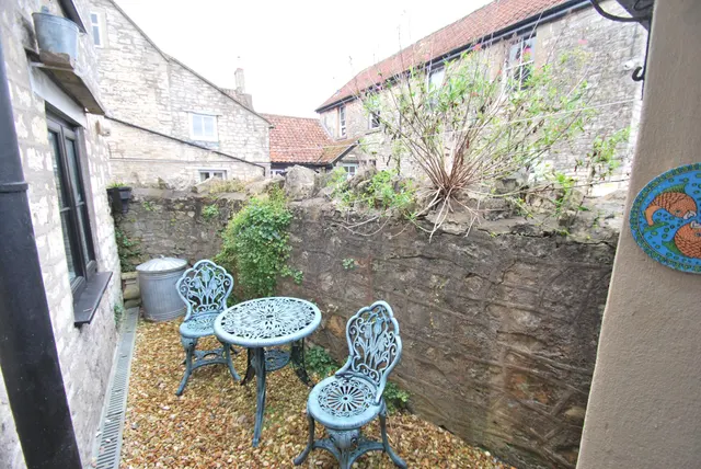 Timsbury, Bath, BA2, photo 2