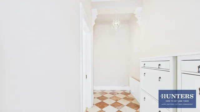 Newbury Street, Fulwell, SR5, photo 2