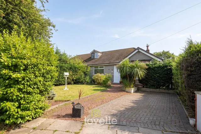 Laceby Road, Grimsby, DN34, photo 1