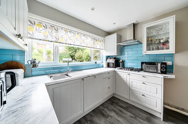 Bluett Road, Wellington, TA21, photo 2