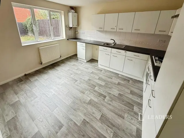 Thyme Avenue, Bourne, PE10, photo 3