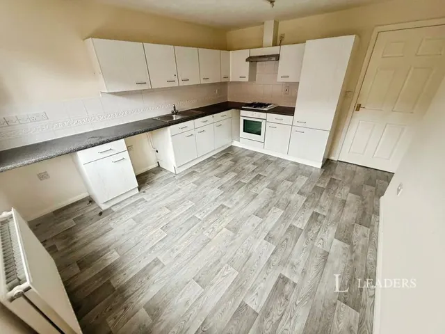 Thyme Avenue, Bourne, PE10, photo 2