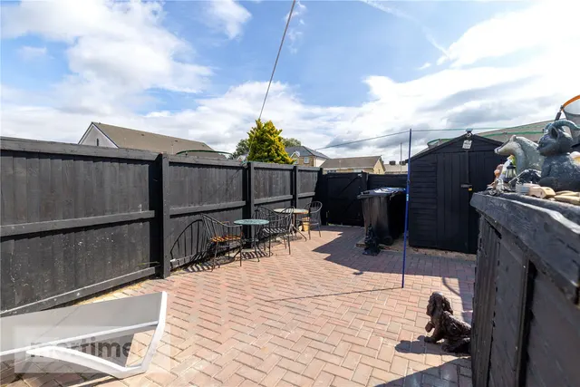 Abbeydale Way, Accrington, BB5, photo 3