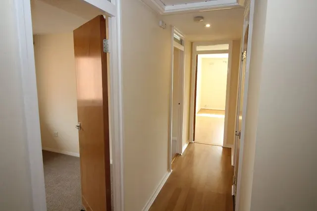 Photo 2 — Montrose Court, Chester, Cheshire West and Ches, CH4