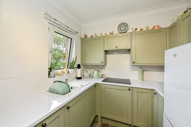 Lyndhurst Court, Hunstanton, PE36, photo 2