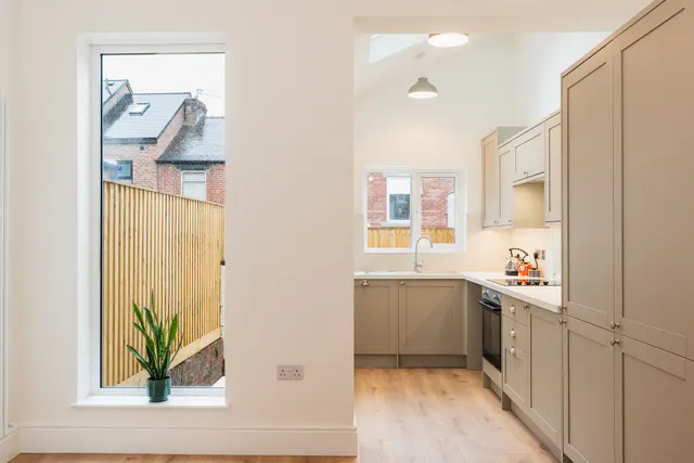 Wayland Road, Sheffield, S11, photo 2