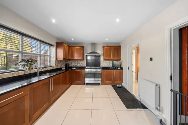 Golborne Road, Lowton, WA3, photo 3