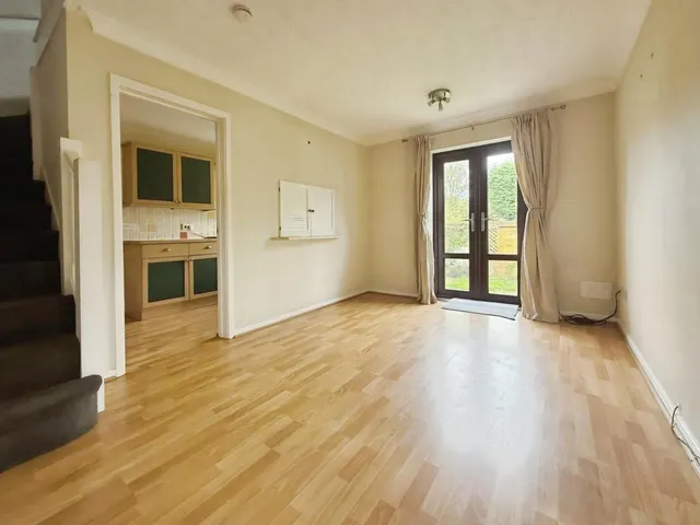 Somerset Close, Tamworth, B78, photo 2