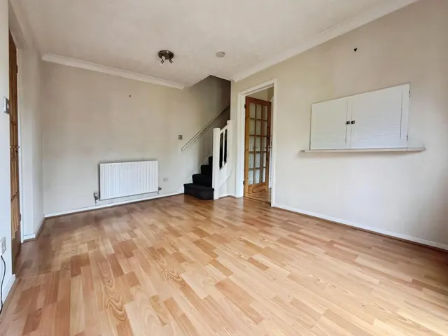 Somerset Close, Tamworth, B78, photo 3