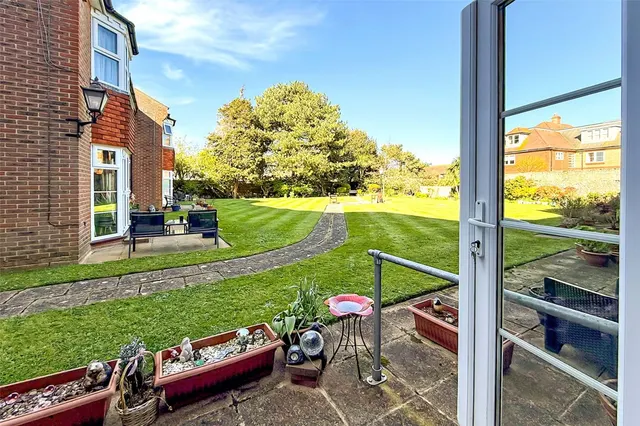 Goda Road, Littlehampton, BN17, photo 3