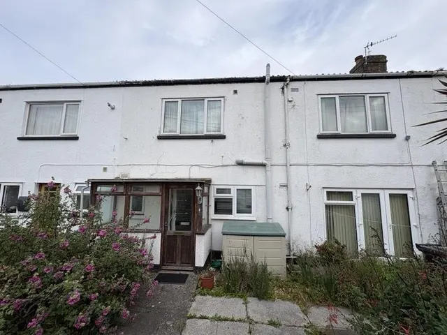 St John Street, Bridgwater TA6 5JD, photo 1