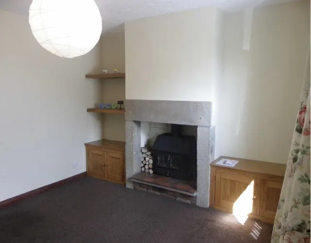 Photo 2 — Chapel Hill, Longridge, Lancashire, PR3 3JY