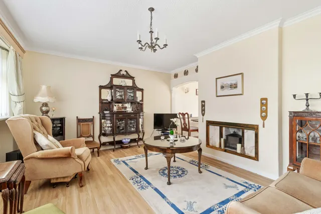 Photo 3 — Laurel Bank, Grappenhall, Warrington, WA4 2SF