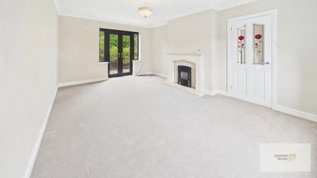 Photo 2 — Woodroyd Drive, Bury, BL9 7NH