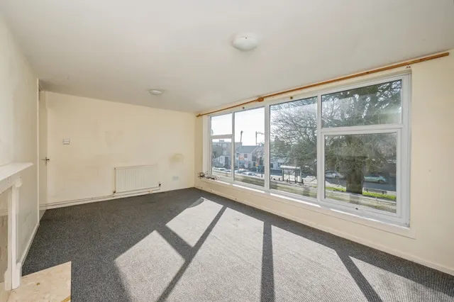 Chapel Side, Spondon, DE21, photo 3