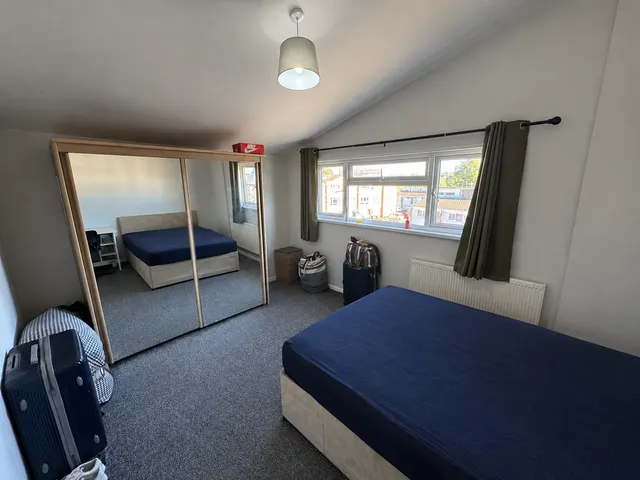 Phoenix Place, Dartford, DA1, photo 2