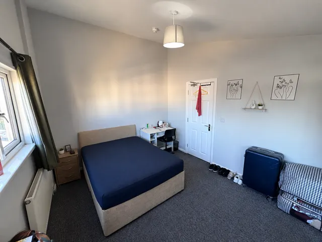 Phoenix Place, Dartford, DA1, photo 1