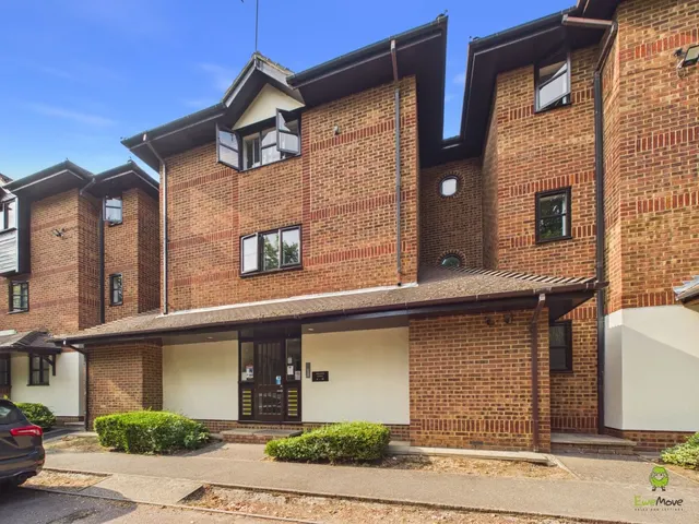 Osbourne Road, Dartford, DA2, photo 3