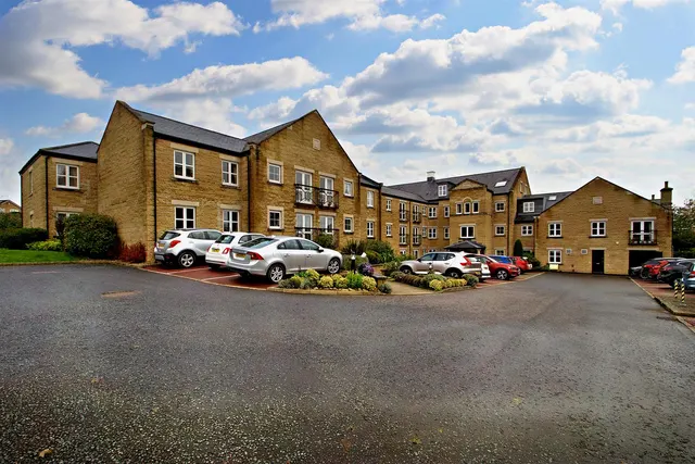 Castle Howard Road, Malton, YO17, photo 1