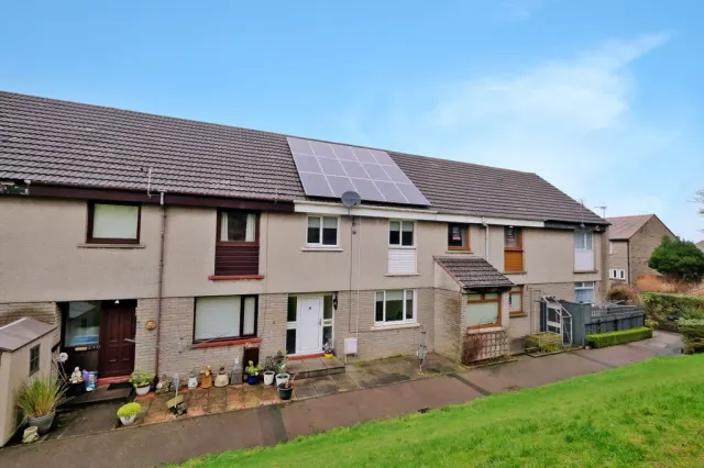Caiesdykes Road, Kincorth, AB12, photo 1