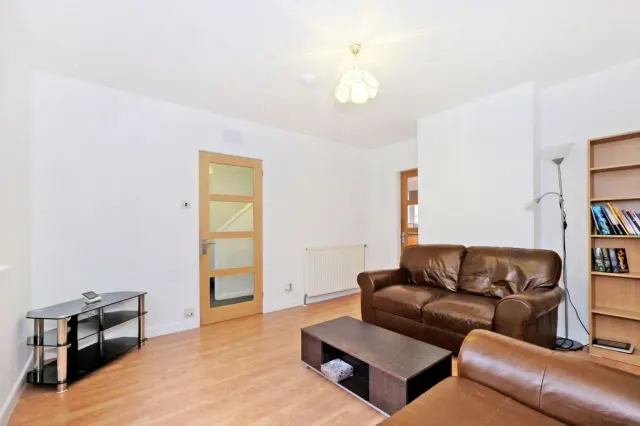 Caiesdykes Road, Kincorth, AB12, photo 3