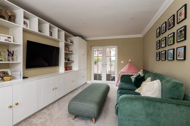 Maidstone Road, Paddock Wood, TN12, photo 3