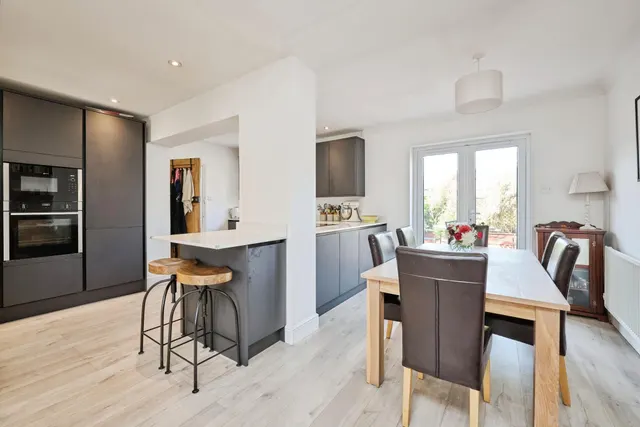 Babraham Road, Sawston, CB22, photo 3
