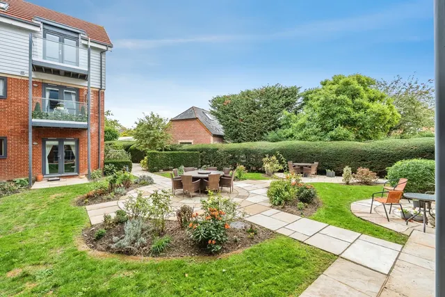 Duttons Road, Romsey, SO51, photo 2