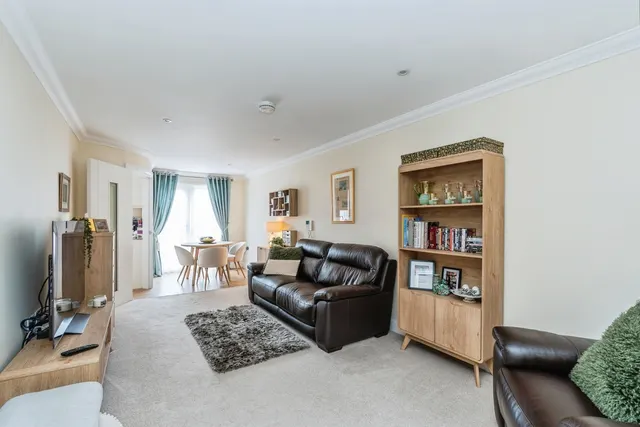 Duttons Road, Romsey, SO51, photo 3