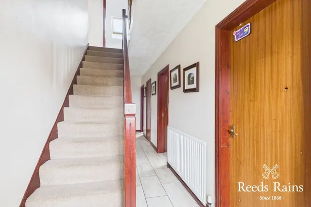 Bluefield Way, BT38, photo 2