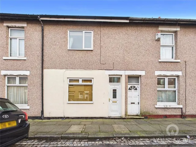 Brighton Road, Darlington, DL1, photo 3