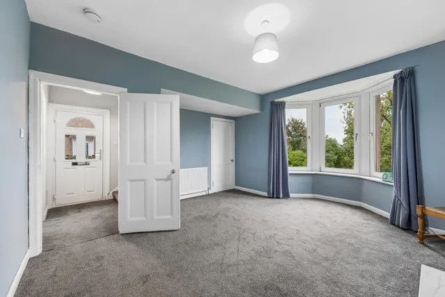 Brassey Street, Ruchill, G20, photo 2