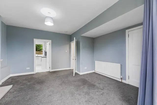 Brassey Street, Ruchill, G20, photo 3
