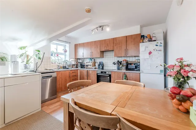 Manor Fold, Horsforth, LS18, photo 2